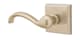 Emtek 7111TT number 6