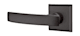 Emtek 7111YM number 4
