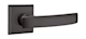 Emtek 7111YM number 1