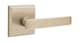 Emtek 7111YM number 3