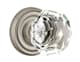 Emtek 8100CK number 9