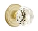 Emtek 8100CK number 1