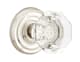 Emtek 8100OT number 1