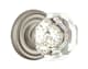 Emtek 8100OT number 9