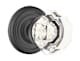 Emtek 8100OT number 6