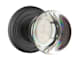 Emtek 8100PC number 4