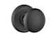 Emtek 8100P number 5