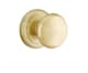 Emtek 8100P number 1