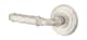Emtek 8100RBL number 10