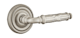 Emtek 8100RBL number 5