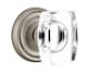 Emtek 8100WS number 9