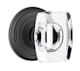 Emtek 8100WS number 5