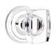 Emtek 8100WS number 6