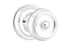Emtek 8100W number 6