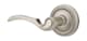 Emtek 8101CV number 11