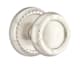 Emtek 8101RBK number 2
