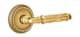 Emtek 8101RBL number 2
