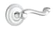 Emtek 8101RL number 6