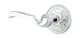 Emtek 8106CV number 12