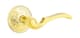 Emtek 8106CV number 1