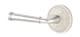 Emtek 8106ME number 10