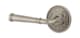 Emtek 8106ME number 11