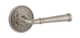 Emtek 8106ME number 6