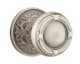 Emtek 8106RBK number 6
