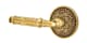 Emtek 8106RBL number 7