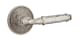 Emtek 8106RBL number 5