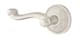 Emtek 8106RL number 11