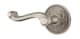 Emtek 8106RL number 10