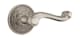 Emtek 8106RL number 5