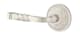 Emtek 8106SF number 11