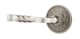 Emtek 8106SF number 10