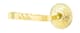 Emtek 8106SF number 7