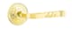 Emtek 8106SF number 1