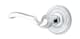 Emtek 8107CV number 12