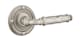 Emtek 8107RBL number 6