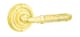 Emtek 8107RBL number 1