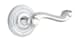 Emtek 8107RL number 6