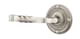 Emtek 8107SF number 12