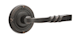 Emtek 8107SF number 1