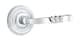 Emtek 8107SF number 6