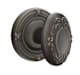 Emtek 8107V number 1