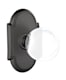 Emtek 8108BL number 4