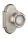 Emtek 8108BT number 6
