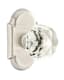 Emtek 8108CK number 4