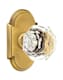 Emtek 8108CK number 8