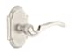 Emtek 8108CV number 5